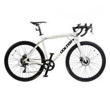 Oolter Torm M electric bike