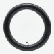 Unicycle inner tube 18x3