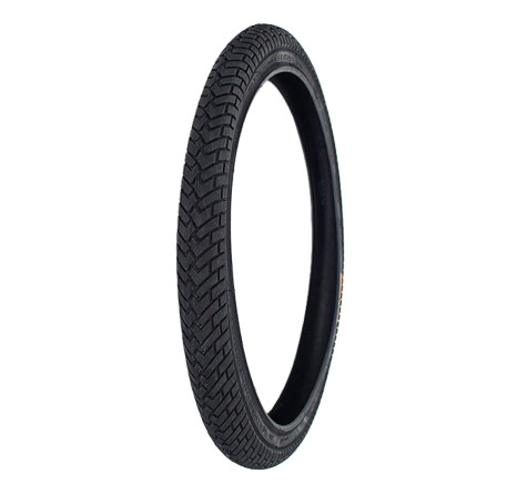 Ebike tire 20x2,125 CST