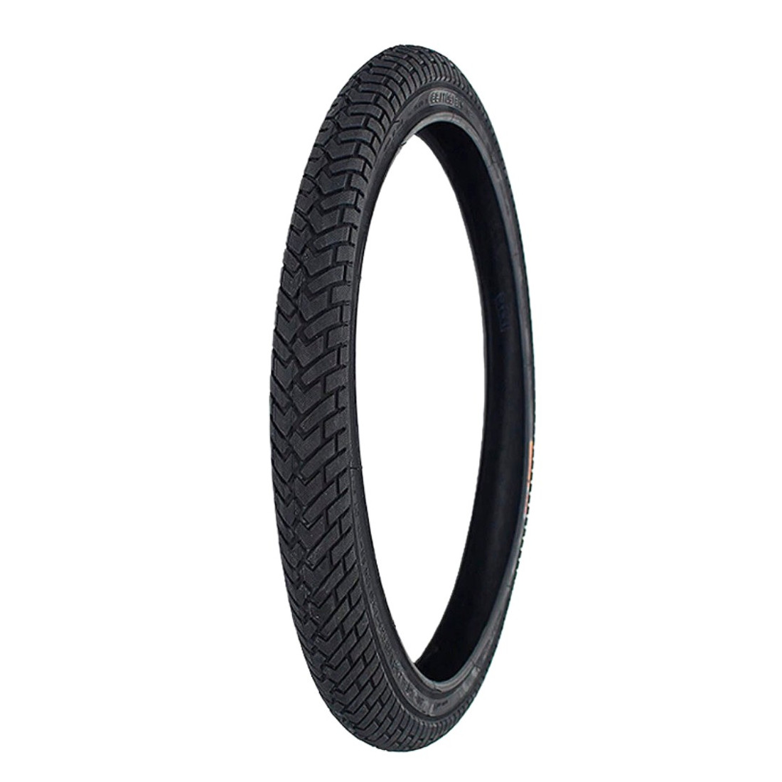 Ebike tire 20x2,125 CST