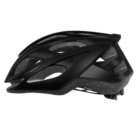 Helmet EW002 Black