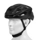 Helmet EW002 Black