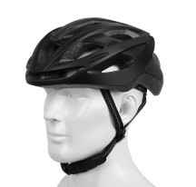 Helmet EW002 Black