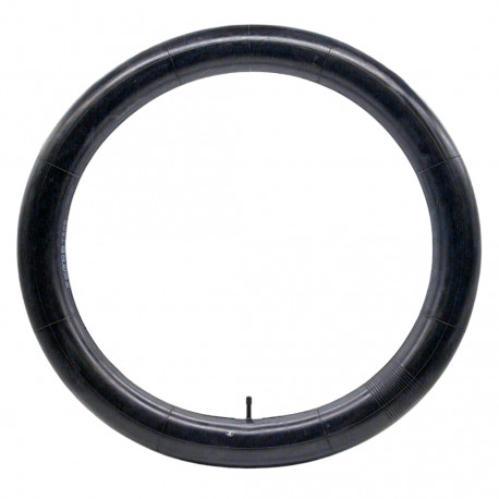 Inner tube with straight inner tube 26×4 CST - special fat bike