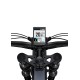 ENGWE X26 electric bike  (26")