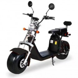 electric scooter CP-1.1 (18")