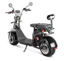 electric tricycle wheelchair M20 (14")