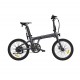 ADO Air 20 electric bike (20")