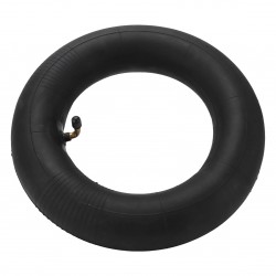 Tube for 10x3 tire 90 ° valve CST