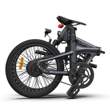 ADO Air 20S electric bike (20")