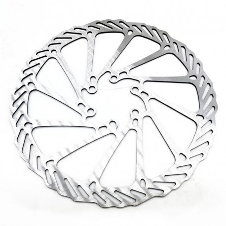 160mm brake disc