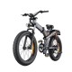 ENGWE X24 electric bike (24")