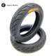 Tubeless tire (10" 60/70-6.5) Ninebot MAX