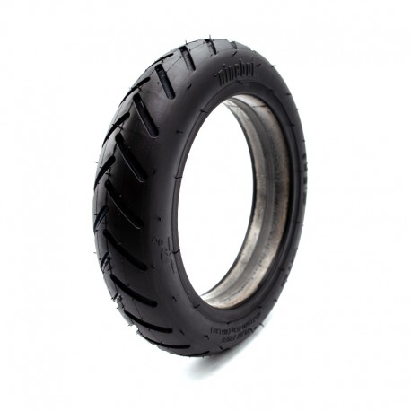 Solid tyre 9x2 Ninebot E22 E25 E45