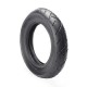 Outer road tire CST (10x2.125" 260x55)