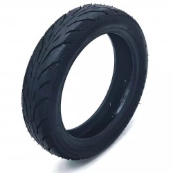 Tubeless tire 60/70-7 WITH ANTI-PUNCTURE GEL