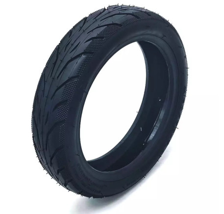 Tubeless tire 60/70-7 WITH ANTI-PUNCTURE GEL