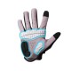Gloves GUB S029 Size - XL