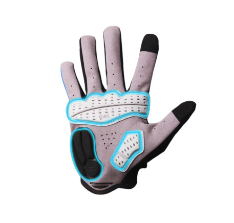Gloves GUB S029 Size - XL