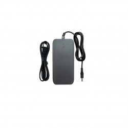 ENGWE electric bicycle charger 54.6V 3A (for 48V battery)