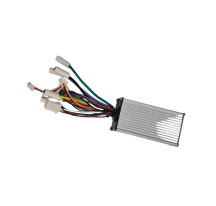 OKRIDE MINI Controller 48v