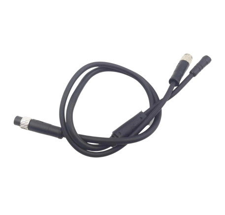 Main cable/cable Inokim OXO and OX