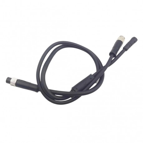 Main cable/cable Inokim OXO and OX