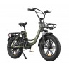ENGWE L20 electric bike (20")
