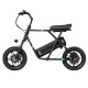 FIIDO Q2 electric bike (14")
