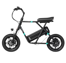 FIIDO Q2 electric bike (14")