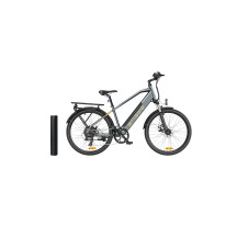 ENGWE P26 electric bike (26")