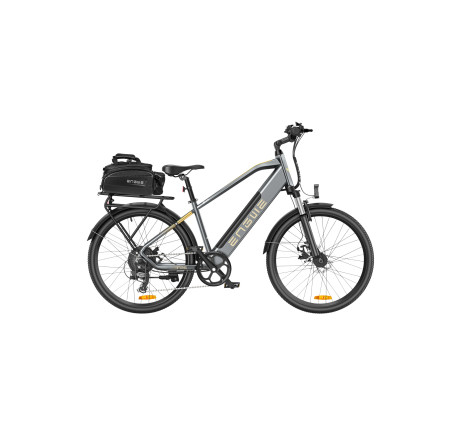 ENGWE P26 electric bike (26")