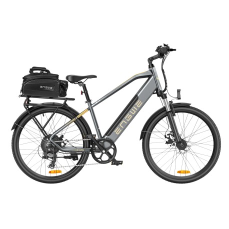 ENGWE P26 electric bike (26")