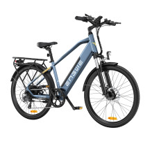 ENGWE P26 electric bike (26")