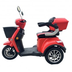Mobility scooter MS03 M10