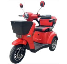 Mobility scooter MS03 M10