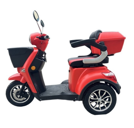 Mobility scooter MS03 M10