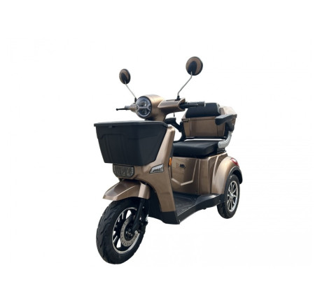 Mobility scooter MS03 M10