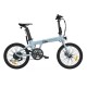 ADO Air 20 electric bike (20")