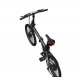 ADO Air 20 electric bike (20")