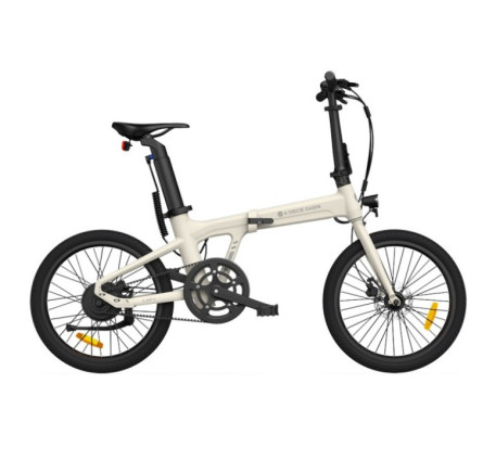 ADO Air 20 electric bike (20")