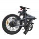 ADO Air 20 electric bike (20")