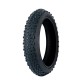 Ebike FAT tire 20x4 CST