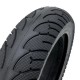 Solid tyre 10×2.75 Xuancheng off-road