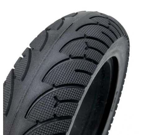 Solid tyre 10×2.75 Xuancheng off-road