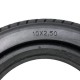 Solid tyre 10×2.75 Xuancheng off-road