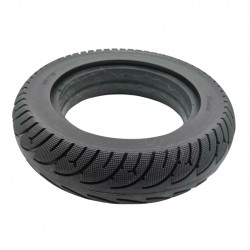 Solid tyre 10×2.5
