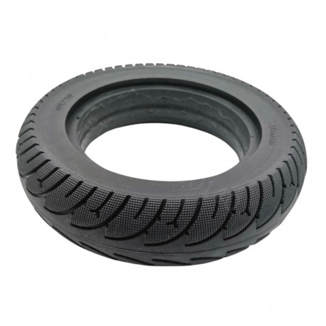 Solid tyre 10×2.75 Xuancheng off-road