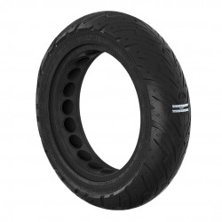 Solid tyre 10×2.5