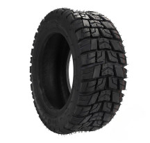 tubeless tire 11'' 100/65-6.5 OFF-ROAD